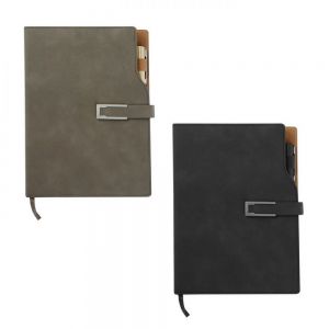 AGENDARIO DENIK personalizada